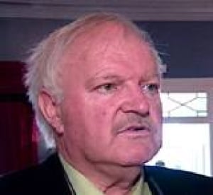 pe-ronmackinley