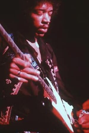 woodstock-jimi-hendrix-221