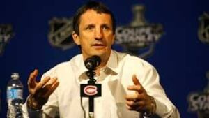 carbonneau-guy-080503