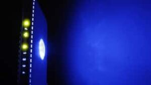 tp-led-cp-5246036