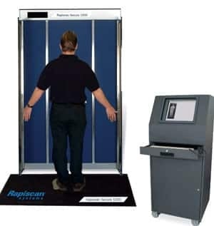 tech-security-cp-1747656