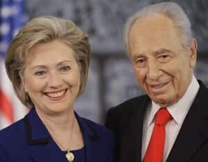 clinton-peres-cp-6340347