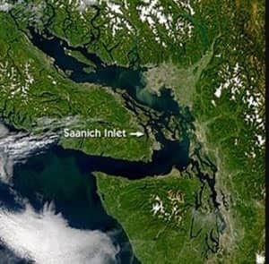 saanich-inlet-vancouver-isl