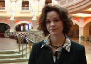 wdr-holly-ward