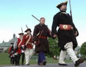 mtl-plains-reenactment-0217