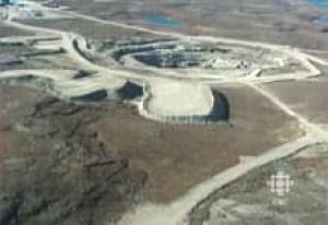 north-jericho-mine