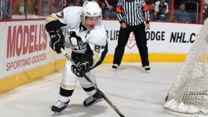 crosby-sidney