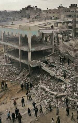 gaza-cp-6058247