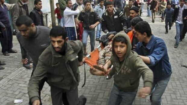 gaza-cp-w6058644