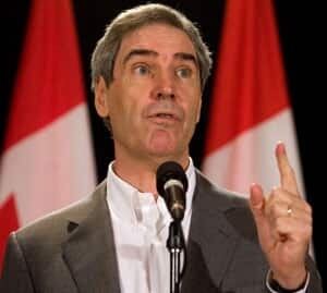 ignatieff-cp-7251863