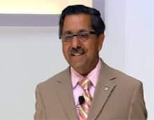 edm-dr-koshal
