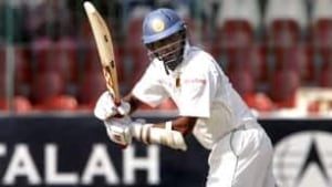 samaraweera-thilan-090302