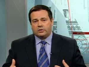 kenney090714