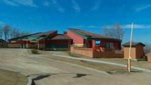 sk-mooswa-healing-lodge