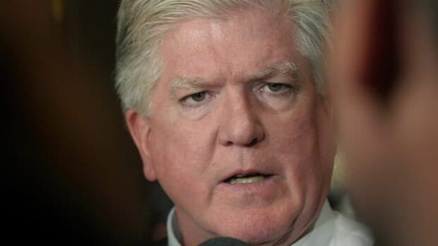 burke-brian-cp-090624-584
