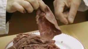 tp-process-meat-cp-2652190