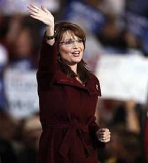 palin-250-cp-5788885