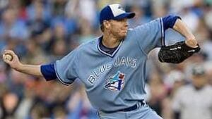 halladay-roy090904
