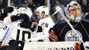pronger-chris-090331