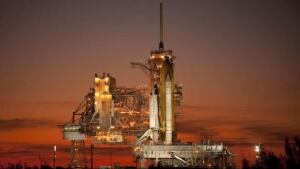 w-shuttle-atlantis-cp-76649