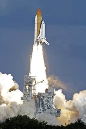 nasa-atlantis-7668634
