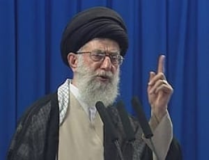khamenei-cp-250-6900193
