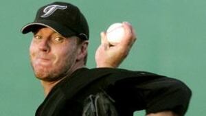 halladay-roy-090327