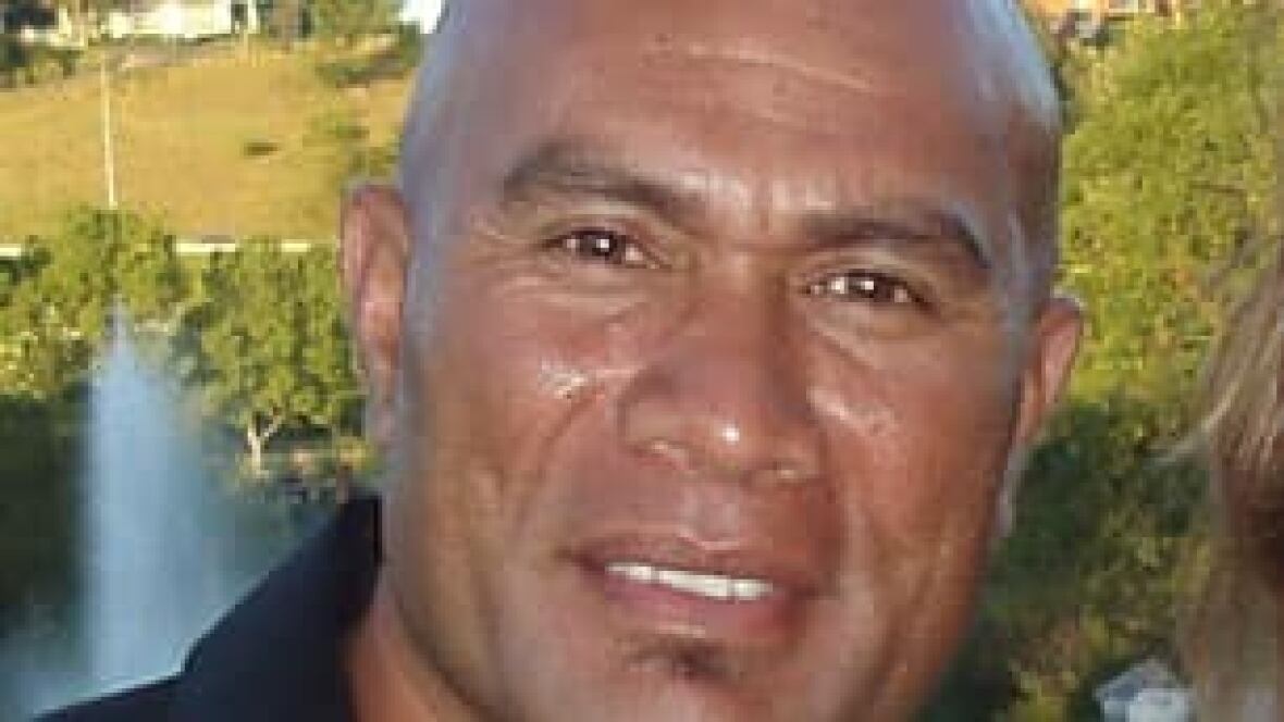 Bystander among 3 killed in Calgary restaurant shooting