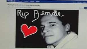 cgy-aaron-bendle