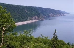 fundy-cp-190889