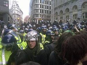 g20-street-scene-cbc-250