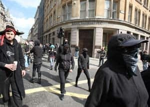 g20-protest-cp-6495943