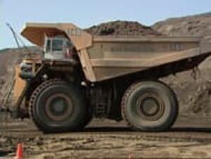 oilsands-truck