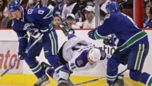 sundin-mats090409cp