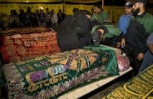 funeral-ap-6342779