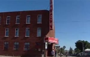 edm-york-hotel