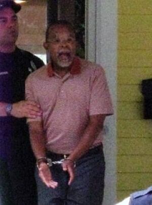 gates-arrest-cp-7075520