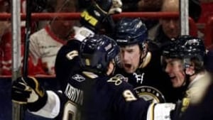 sp-blues-wings-031009
