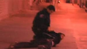 cgy-transit-arrest-youtube2