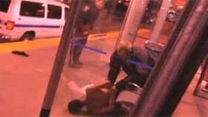 cgy-transit-arrest-youtube