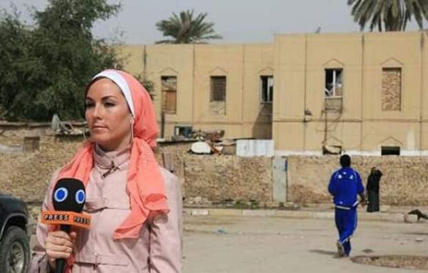 amanda-lindhout-w-cp-539206
