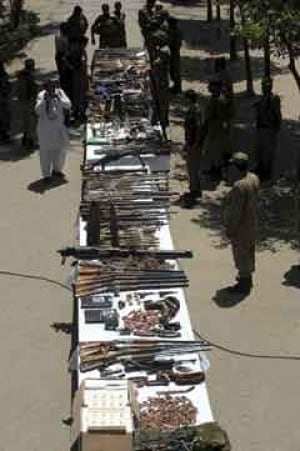 taliban-swat-cp-6782612