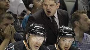 mclellan-todd090423