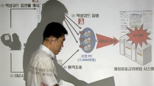 korea-cyber-cp-w-7003066