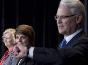 campbell-bc-vote-392-cp-665