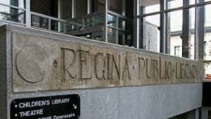 sk-regina-library090205