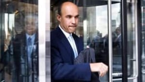 balsillie-jim-090205