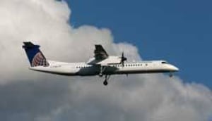 q400-cp-6244049