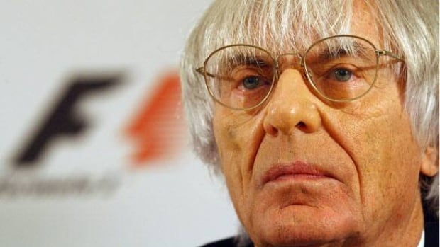 ecclestone-get-081126-584