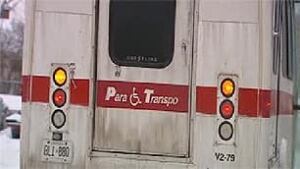 ot-090115-top-para-transpo